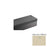 Johnsonite Lake Cour d'Alene RNSQSP-VE1-6-SQ