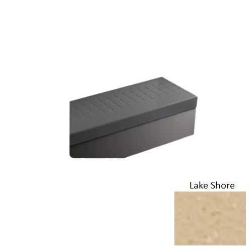 Johnsonite Lake Shore RNSQSP-VE2-5-SQ