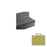 Johnsonite Old York RNSQTRSP-VJ7-6-SQ