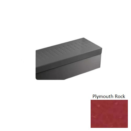 Johnsonite Plymouth Rock RNSQSP-VJ4-5-SQ