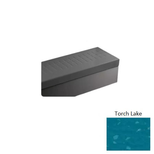 Johnsonite Torch Lake RNSQSP-VJ9-3-SQ