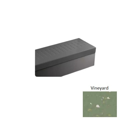 Johnsonite Vineyard RNSQSP-VJ5-5-SQ