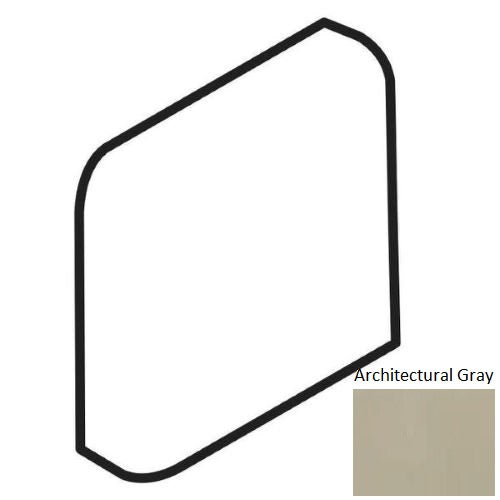 Color Wheel Classic Architectural Gray 0109