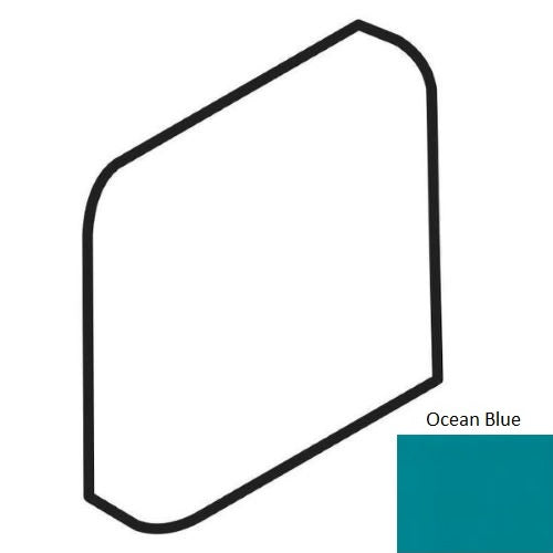 Color Wheel Classic Ocean Blue 1049