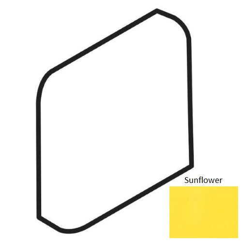 Color Wheel Classic Sunflower DH50