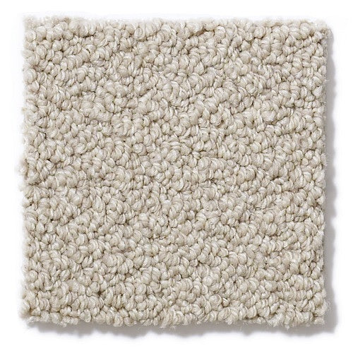 Tile Color Raffia Anderson Tuftex Personal Style 00112 Raffia Loop Nylon Carpet — Stone ...