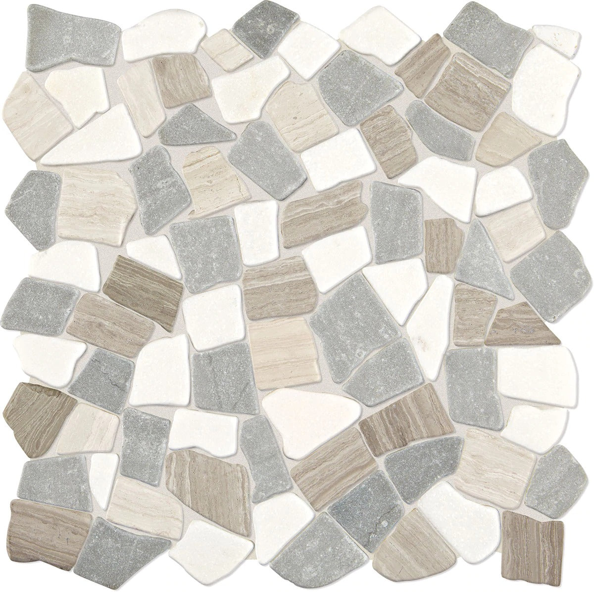 Marble Matte – A Timeless Choice For Luxury Interiors