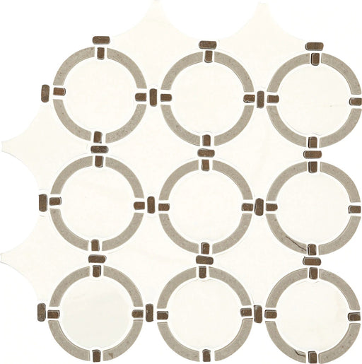 Raine Stratus White Blend DA37