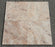 Polished Raja Pink Granite Tile - 12" x 12" x 3/8" 