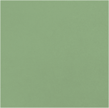 Daltile Volume 1.1 VL84 Rally Green Matte Porcelain Tile — Stone & Tile ...