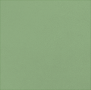 daltile succulent green Daltile Volume 1.1 VL84 Rally Green Matte Porcelain Tile — Stone & Tile Shoppe, Inc