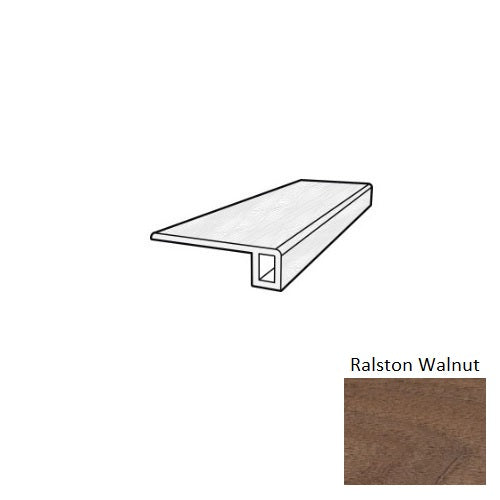 COREtec Plus Premium 7 Inch Ralston Walnut 06V26-02710