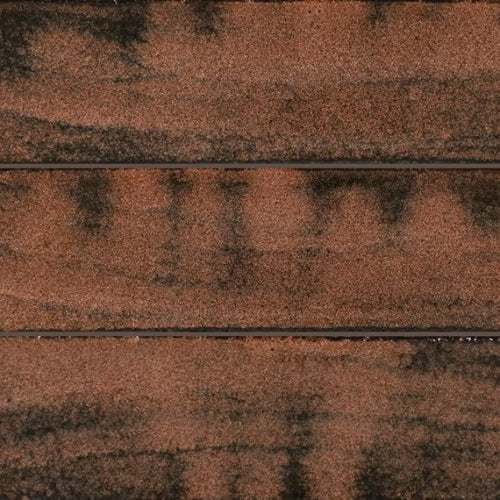 Empyrean Stare Rame EP30