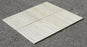 Rare Ivory Granite Tile 