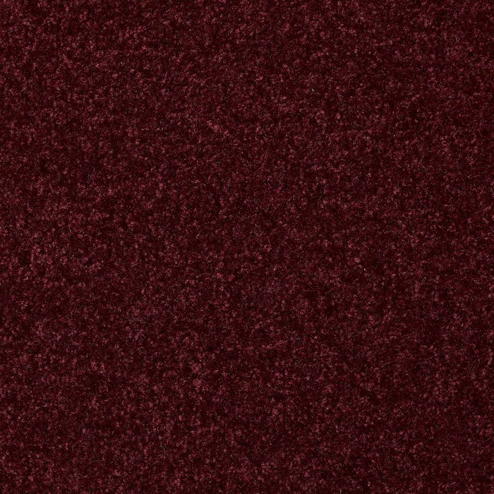 Queen Harborfields II 15' Nylon Raspberry 00804