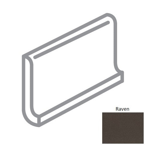 Metropolitan Raven 710