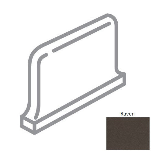 Metropolitan Raven 710