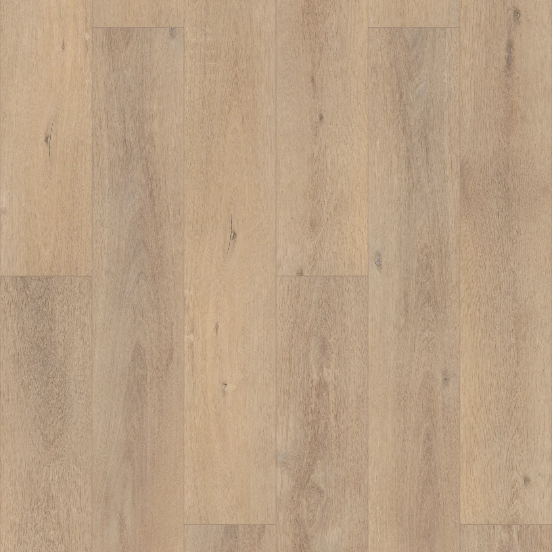 COREtec Pro Plus HD 9 Inch 2091A Ravenswood Oak Luxury Vinyl Plank