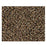 You Can Do It III 15' Raw Sienna 00202