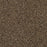 St Jude Believe 15' Polyester Raw Sienna 00202