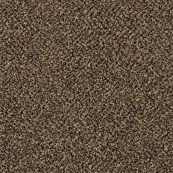 St Jude Believe 15' Polyester Raw Sienna 00202