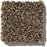 St Jude Believe 15' Raw Sienna 00202