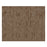 Resort Chic LG Raw Wood 00720