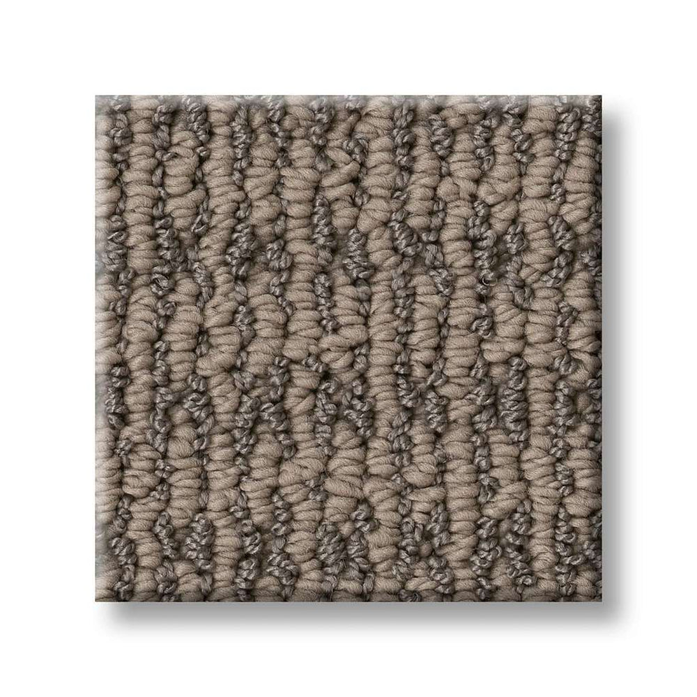 Pet Perfect Plus Chic Elevation Raw Wood 00700