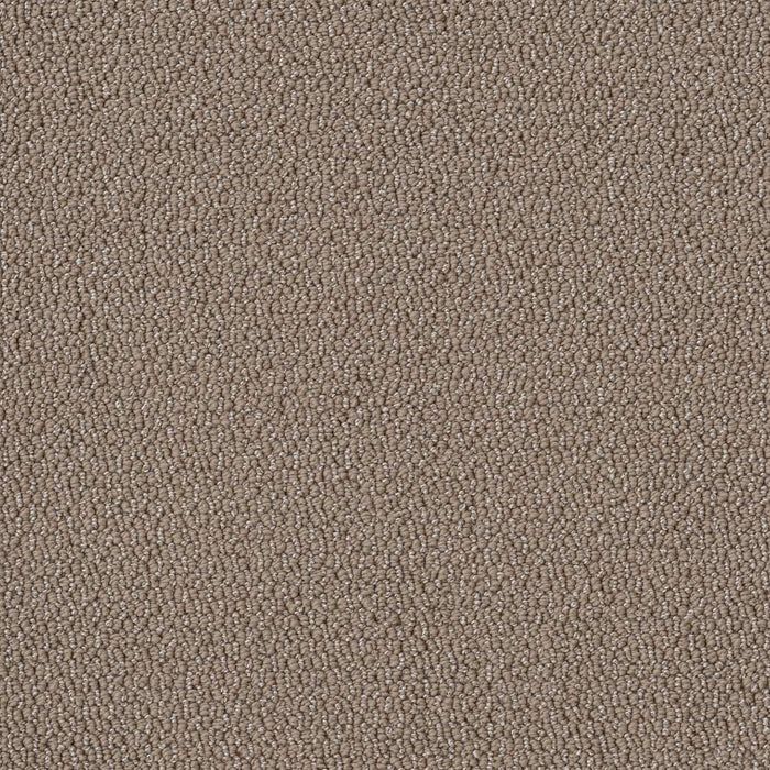 Simply The Best Embellished Polyester Raw Wood 00710