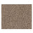 Rich Opulence LG Raw Wood 00720