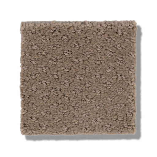 Foundations Mainstay Raw Wood 00720