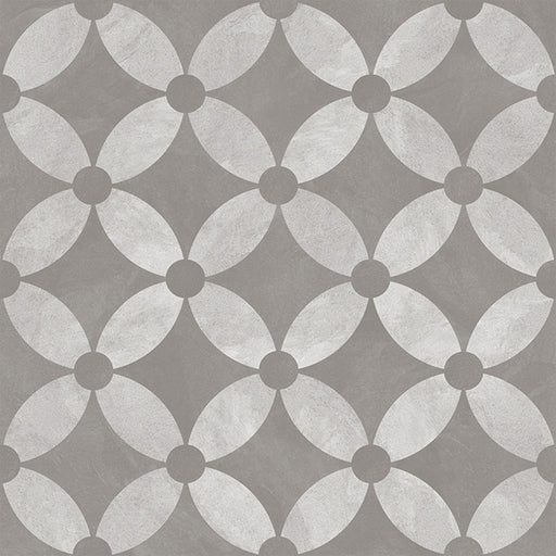 Fresh Start Raya Dove 01451