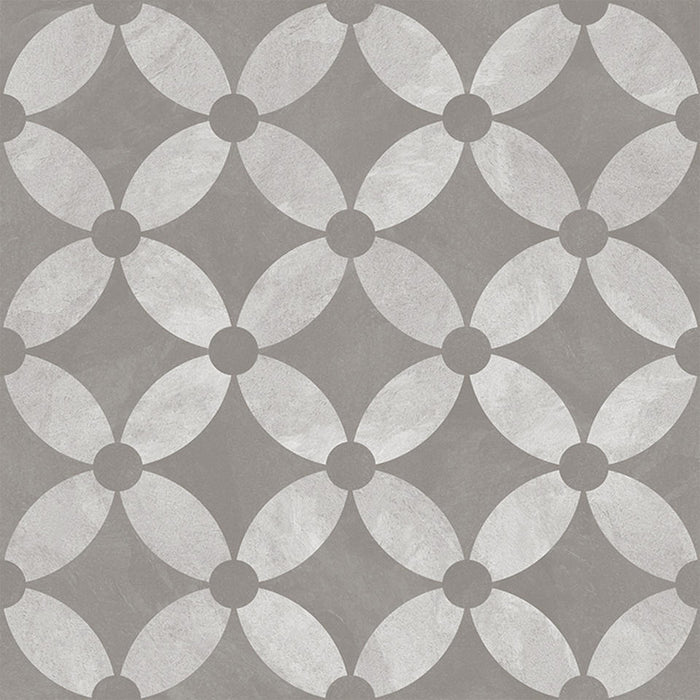 Fresh Start Raya Dove 01451