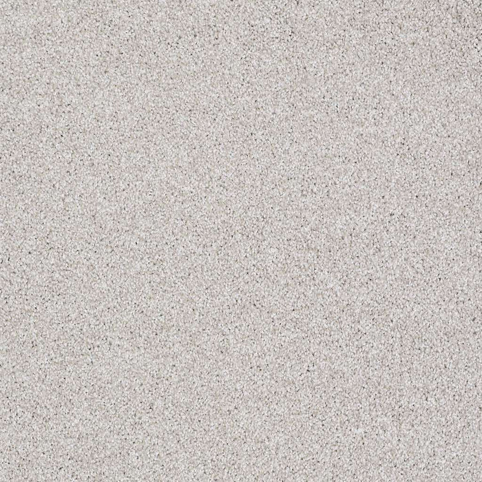 Foundations Always Ready II Nylon Realist 00196