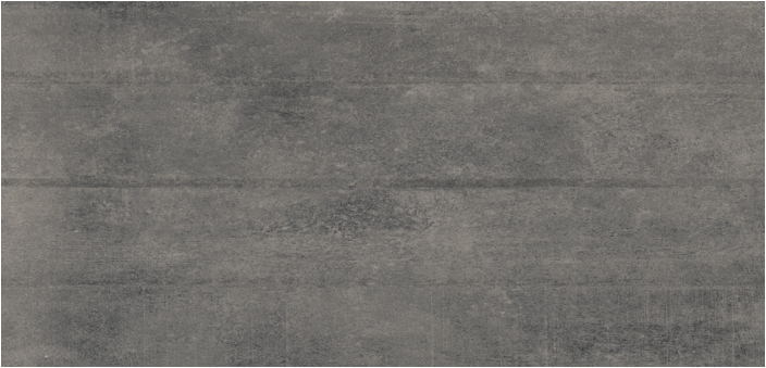 Daltile Concrete Masonry P037 Rebar Grey Matte Porcelain Tile — Stone ...