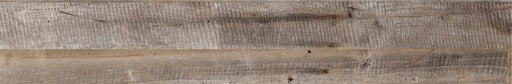 Reclaimed Willow 7255-C