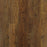 Thrive  Reclaimed Pine HF402