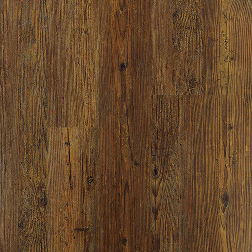 Thrive  Reclaimed Pine HF402