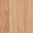 Woodmore 5 Inch Red Oak Natural WEC37-10