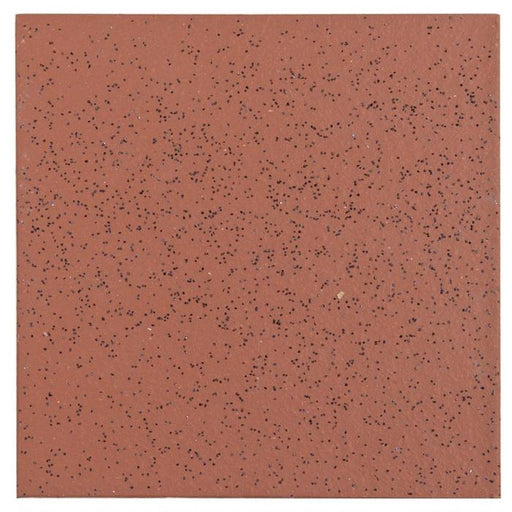 Colonial Red 230366-FL