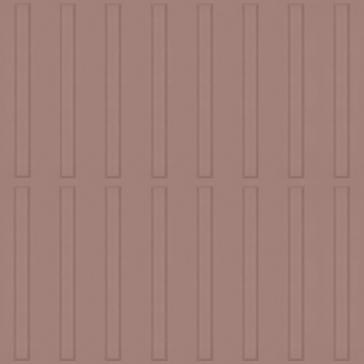 Johnsonite Red Clay TG1-VL9