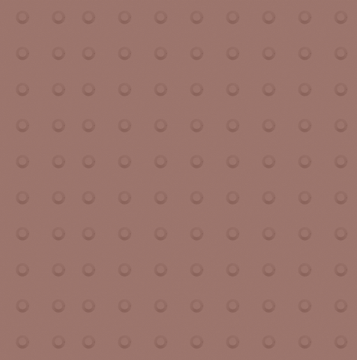 Johnsonite Red Clay TW1-VL9