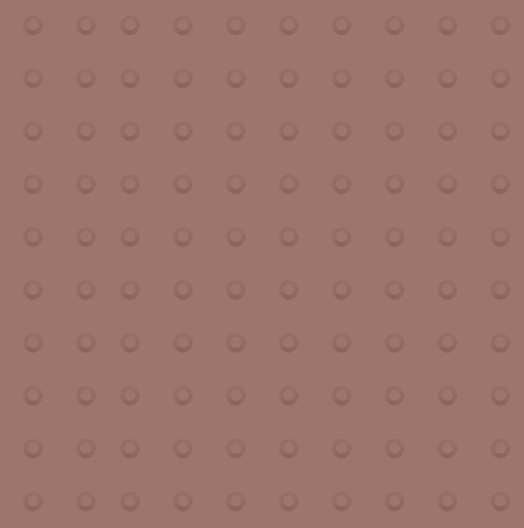 Johnsonite Red Clay TW1-VL9