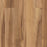 COREtec Plus 5 Inch Red River Hickory VV023-00508