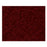 QS216 Red Wine 00801