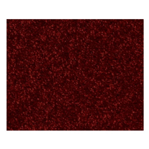 QS216 Red Wine 00801