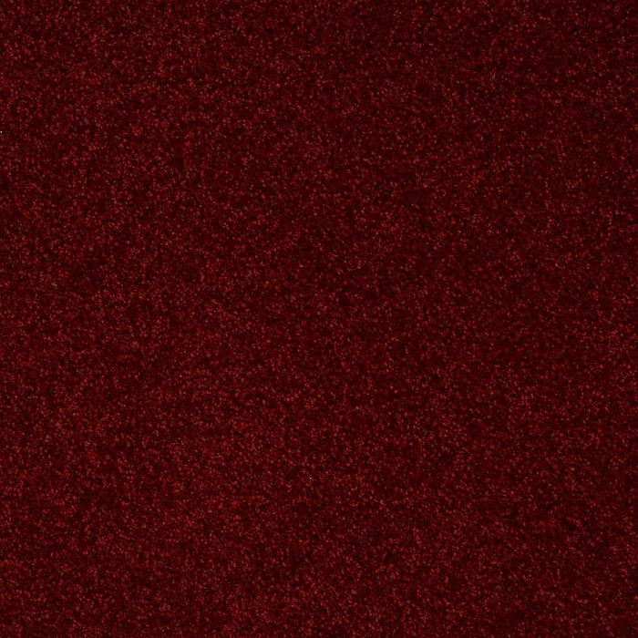 Full Court 15' Polyester Red Wine 00801