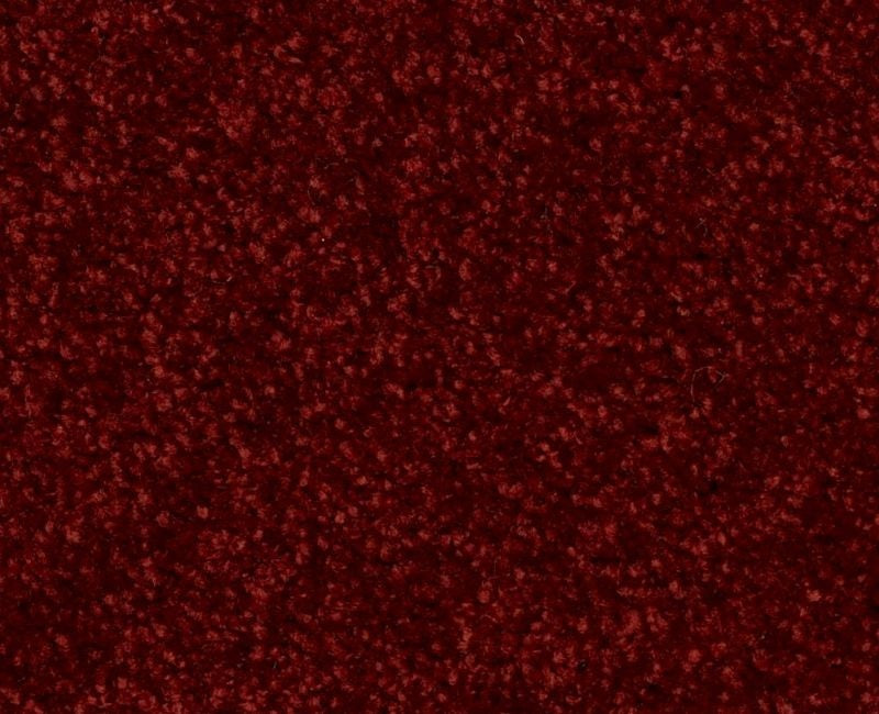 XV304 Red Wine 00801