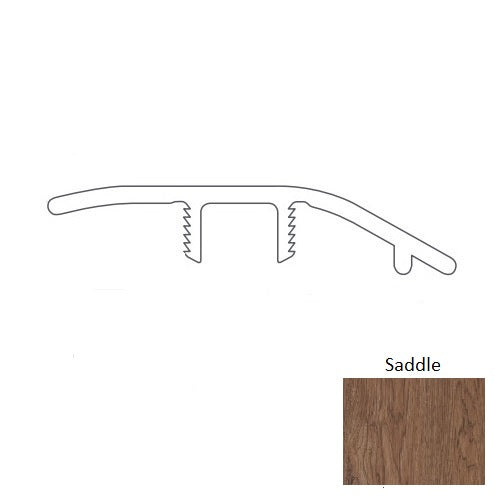 Adura Flex Plank (AP1) Sundance Saddle FXP002