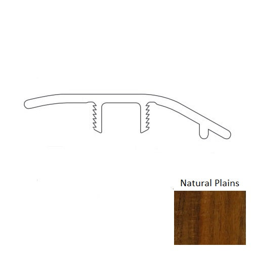 Adura Flex Plank (AP1) Acacia Natural Plains FXP012